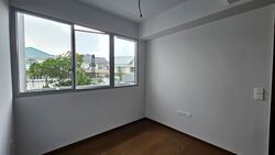 Dunman Road (D15), Condominium #612653961